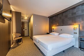 Parkhotel Horst