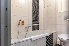 Parkhotel Horst