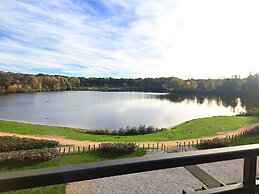 Parkhotel Horst