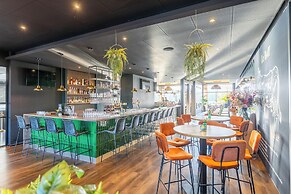 Parkhotel Horst