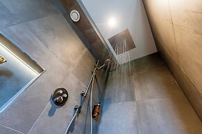 Parkhotel Horst