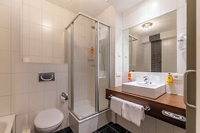 Parkhotel Horst