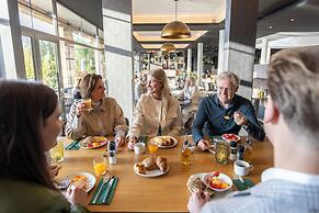 Parkhotel Horst