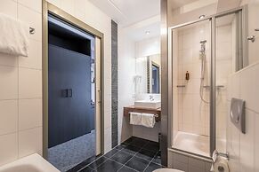 Parkhotel Horst