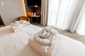 Parkhotel Horst