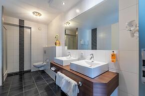 Parkhotel Horst
