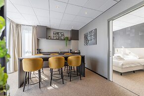 Parkhotel Horst