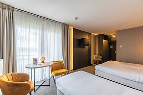Parkhotel Horst