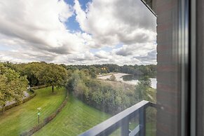 Parkhotel Horst