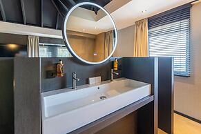 Parkhotel Horst