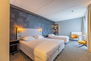 Parkhotel Horst
