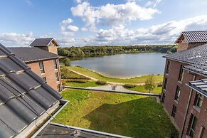 Parkhotel Horst