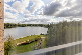 Parkhotel Horst