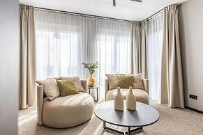 Parkhotel Horst