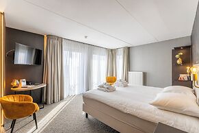 Parkhotel Horst