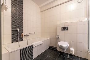 Parkhotel Horst