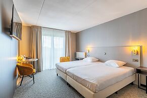 Parkhotel Horst