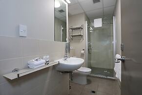 Ramada Encore By Wyndham Palmerston North