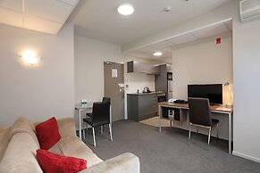Ramada Encore By Wyndham Palmerston North