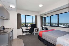 Ramada Encore By Wyndham Palmerston North