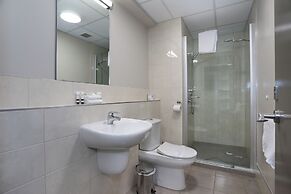 Ramada Encore By Wyndham Palmerston North