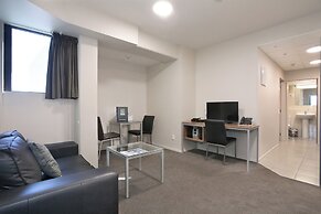 Ramada Encore By Wyndham Palmerston North