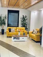 Ramada Encore By Wyndham Palmerston North