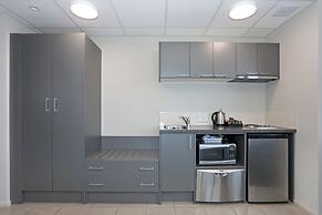 Ramada Encore By Wyndham Palmerston North