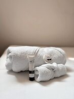 Quality Suites Central Square