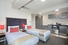 Ramada Encore By Wyndham Palmerston North