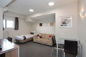 Ramada Encore By Wyndham Palmerston North