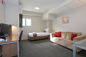 Ramada Encore By Wyndham Palmerston North