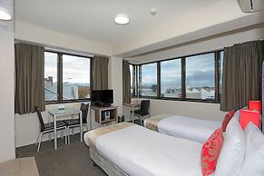Ramada Encore By Wyndham Palmerston North