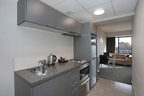 Ramada Encore By Wyndham Palmerston North