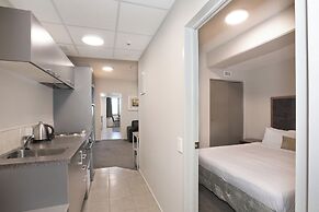 Ramada Encore By Wyndham Palmerston North