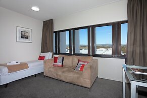 Ramada Encore By Wyndham Palmerston North