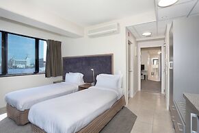 Ramada Encore By Wyndham Palmerston North