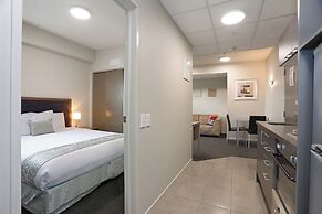Ramada Encore By Wyndham Palmerston North