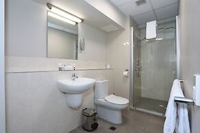 Ramada Encore By Wyndham Palmerston North