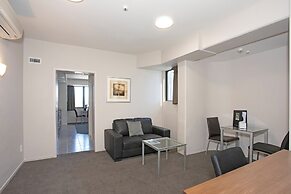 Ramada Encore By Wyndham Palmerston North