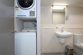 Ramada Encore By Wyndham Palmerston North