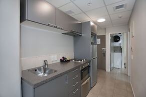 Ramada Encore By Wyndham Palmerston North