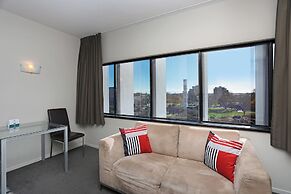 Ramada Encore By Wyndham Palmerston North