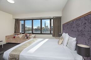 Ramada Encore By Wyndham Palmerston North