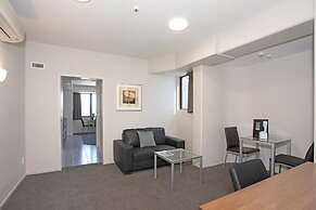 Ramada Encore By Wyndham Palmerston North