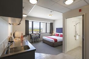Ramada Encore By Wyndham Palmerston North