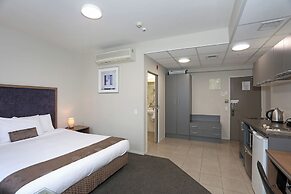Ramada Encore By Wyndham Palmerston North