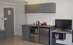Ramada Encore By Wyndham Palmerston North