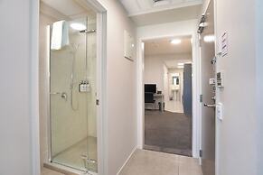 Ramada Encore By Wyndham Palmerston North
