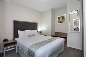 Ramada Encore By Wyndham Palmerston North